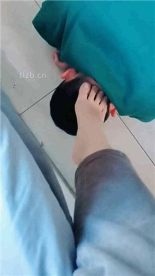 图片[5]_【不语】开发小姐姐做S让我舔jio【下】_HD绳艺资源