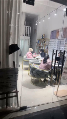 【狗哥】实录-真实开发路人随机调_HD绳艺资源