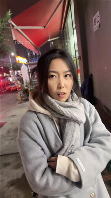 图片[2]_【狗哥】实录-真实开发路人随机调_HD绳艺资源