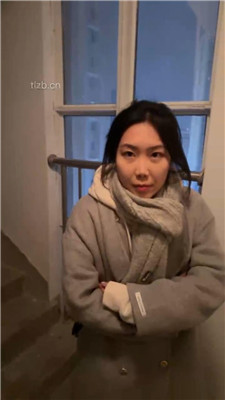 图片[3]_【狗哥】实录-真实开发路人随机调_HD绳艺资源