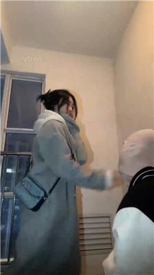 图片[4]_【狗哥】实录-真实开发路人随机调_HD绳艺资源