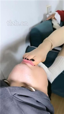 图片[12]_【幽魅】白袜气味控制/踩踏人形桥_HD绳艺资源