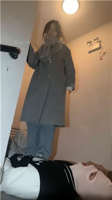 图片[7]_【狗哥】实录-真实开发路人随机调_HD绳艺资源