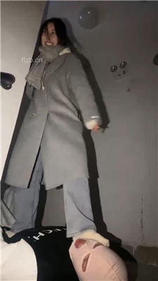 图片[8]_【狗哥】实录-真实开发路人随机调_HD绳艺资源