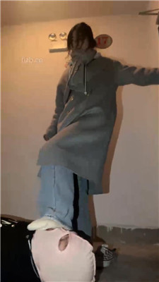 图片[9]_【狗哥】实录-真实开发路人随机调_HD绳艺资源