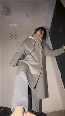 图片[10]_【狗哥】实录-真实开发路人随机调_HD绳艺资源