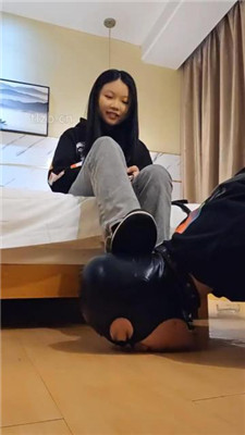 图片[2]_【广州上头姐妹】粤语调狗-大学生素人S首调_HD绳艺资源