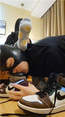 图片[10]_【广州上头姐妹】粤语调狗-大学生素人S首调_HD绳艺资源