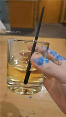 图片[17]_【广州上头姐妹】粤语调狗-大学生素人S首调_HD绳艺资源