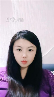 图片[6]_【若澜】奶狗裸足恋足舔_HD绳艺资源