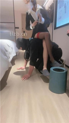 图片[10]_【尤黎】黑丝裸足-脚下踩踏喂食/喂圣水_HD绳艺资源