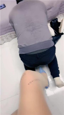 图片[17]_【伊兮夫妻】暴踢/耳光/鞋底抽耳光/磕头谢恩/关狗笼_HD绳艺资源