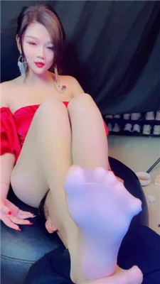 【甜心教主】超诱惑-口水盛宴_HD绳艺资源