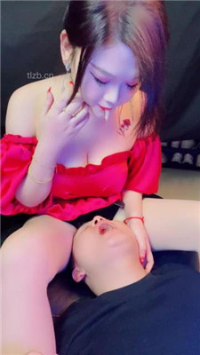 图片[3]_【甜心教主】超诱惑-口水盛宴_HD绳艺资源