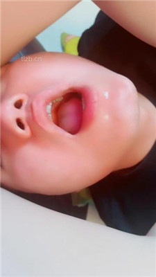 图片[8]_【甜心教主】超诱惑-口水盛宴_HD绳艺资源