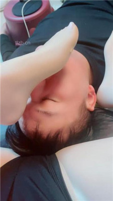 图片[9]_【甜心教主】超诱惑-口水盛宴_HD绳艺资源