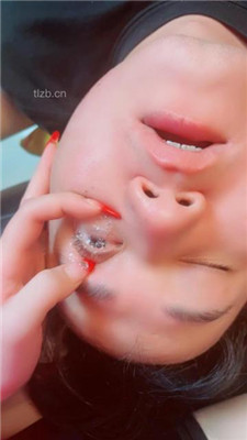 图片[10]_【甜心教主】超诱惑-口水盛宴_HD绳艺资源