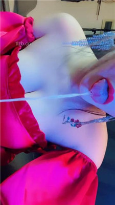 图片[11]_【甜心教主】超诱惑-口水盛宴_HD绳艺资源