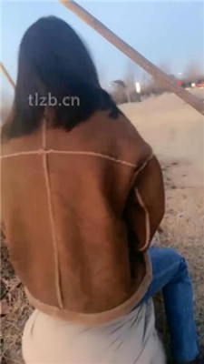 图片[8]_【小雅老师】户外-冰天雪地玩虐女闺蜜【完整版】_HD绳艺资源