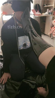 图片[7]_【暴荔姐姐】训练/跪舔长靴/闻超臭白丝恋足舔_HD绳艺资源