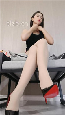 图片[5]_【思怡】坐脸窒息/闻香水吃口水/赏赐圣水_HD绳艺资源