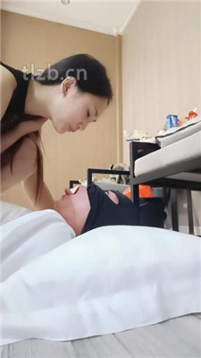 图片[7]_【思怡】坐脸窒息/闻香水吃口水/赏赐圣水_HD绳艺资源