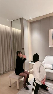 图片[3]_【美美子】双S-长靴重度提档/清理脏长靴_HD绳艺资源