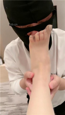 图片[16]_【美美子】双S-长靴重度提档/清理脏长靴_HD绳艺资源