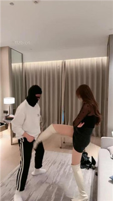 图片[18]_【美美子】双S-长靴重度提档/清理脏长靴_HD绳艺资源