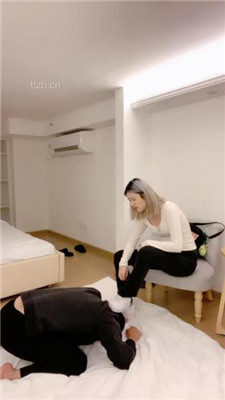 图片[2]_【甜味药丸】浓痰口水/深喉/虐乳调戏奴才_HD绳艺资源