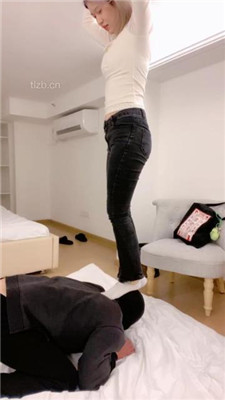 图片[5]_【甜味药丸】浓痰口水/深喉/虐乳调戏奴才_HD绳艺资源