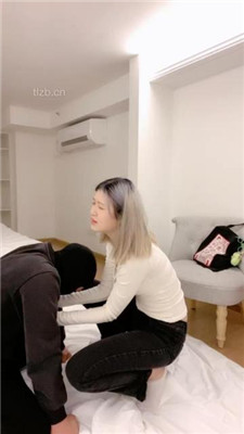 图片[8]_【甜味药丸】浓痰口水/深喉/虐乳调戏奴才_HD绳艺资源