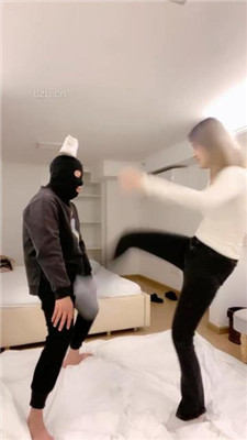 图片[9]_【甜味药丸】浓痰口水/深喉/虐乳调戏奴才_HD绳艺资源