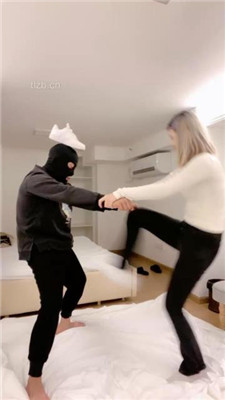 图片[10]_【甜味药丸】浓痰口水/深喉/虐乳调戏奴才_HD绳艺资源