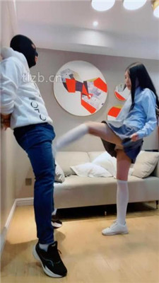 图片[4]_【陈甜女帝】小白鞋白丝-重度连环提档/训练/踩踏喂圣水_HD绳艺资源