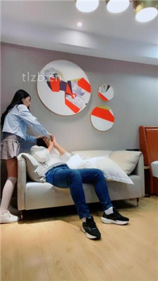 图片[10]_【陈甜女帝】小白鞋白丝-重度连环提档/训练/踩踏喂圣水_HD绳艺资源