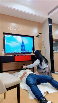 图片[14]_【陈甜女帝】小白鞋白丝-重度连环提档/训练/踩踏喂圣水_HD绳艺资源