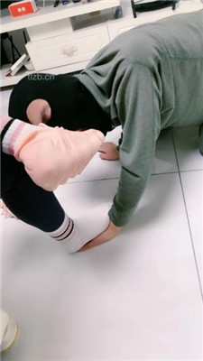 图片[5]_【蜜糖情侣】虐绿帽-友情玩弄前任狗_HD绳艺资源