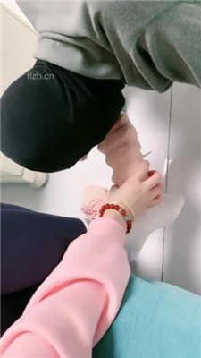 图片[6]_【蜜糖情侣】虐绿帽-友情玩弄前任狗_HD绳艺资源