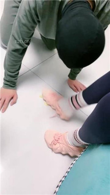 图片[7]_【蜜糖情侣】虐绿帽-友情玩弄前任狗_HD绳艺资源