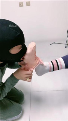 图片[8]_【蜜糖情侣】虐绿帽-友情玩弄前任狗_HD绳艺资源