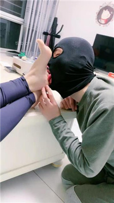 图片[10]_【蜜糖情侣】虐绿帽-友情玩弄前任狗_HD绳艺资源