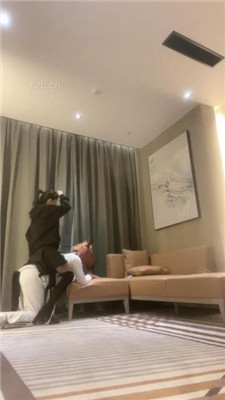 图片[10]_【漫漫】骑马骑脖训练马奴_HD绳艺资源