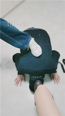 图片[7]_【文文文】多S群调-脏鞋踩踏艺术舔干净【三视角版】_HD绳艺资源