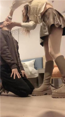 图片[16]_【娩娩大魔王】艺术圣水/圣水重口喂食/袜子泡圣水咀嚼_HD绳艺资源