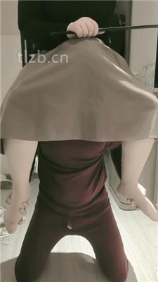 图片[7]_【樊樊】肉丝脚全体重踩踏/闻脏鞋臭袜/骑马骑脖_HD绳艺资源