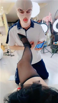 图片[17]_【一茶】黑丝高跟诱惑虐锁奴/虐乳/赏赐圣水_HD绳艺资源