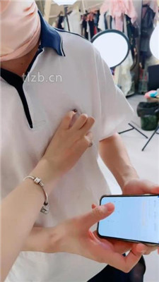 图片[18]_【一茶】黑丝高跟诱惑虐锁奴/虐乳/赏赐圣水_HD绳艺资源