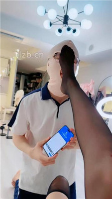 图片[20]_【一茶】黑丝高跟诱惑虐锁奴/虐乳/赏赐圣水_HD绳艺资源