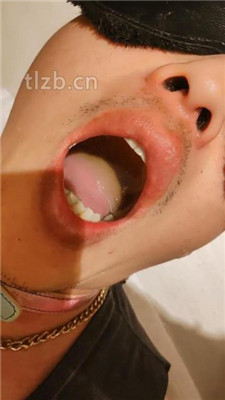 图片[14]_【情侣念主】跪舔平底鞋原味jio/灌圣水/衣架抽_HD绳艺资源